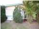 Biloela QLD 4715