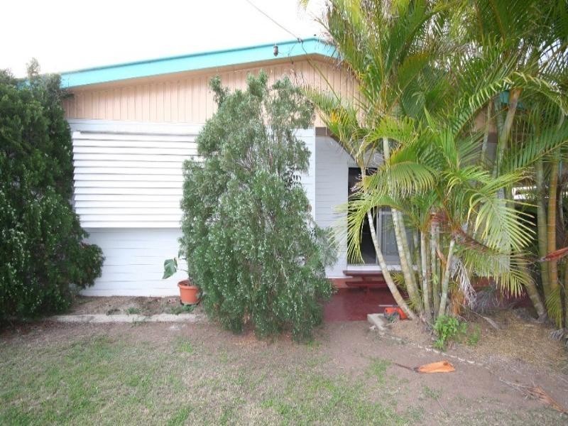 Biloela QLD 4715