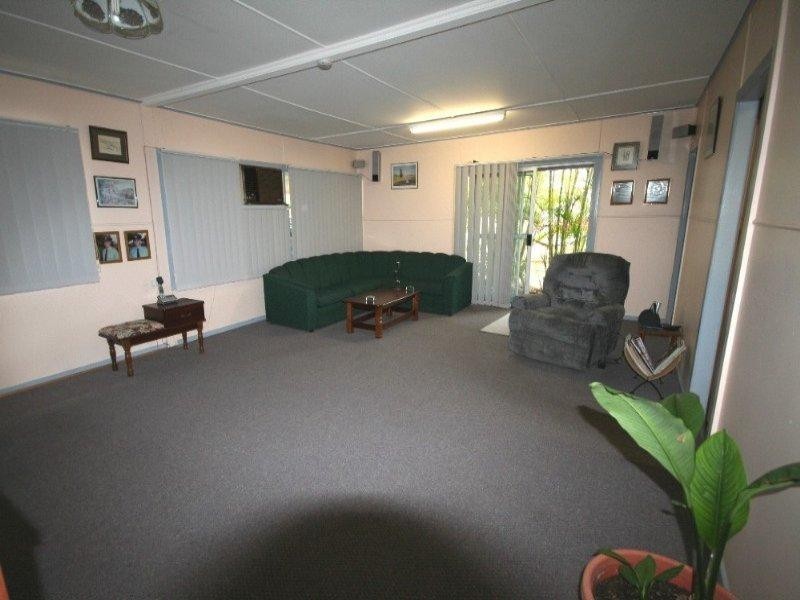 Biloela QLD 4715