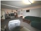 Biloela QLD 4715