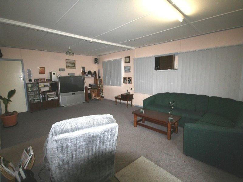 Biloela QLD 4715