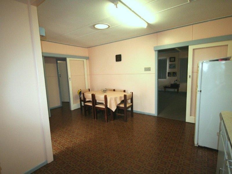 Biloela QLD 4715