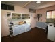 Biloela QLD 4715