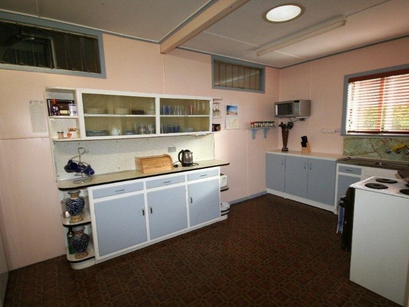 Biloela QLD 4715