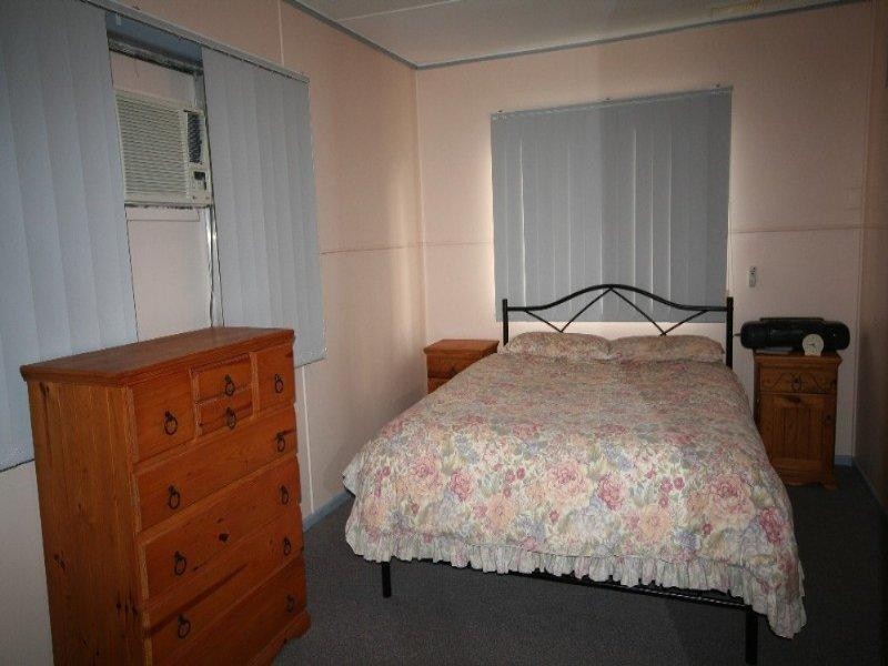 Biloela QLD 4715