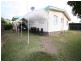 Biloela QLD 4715