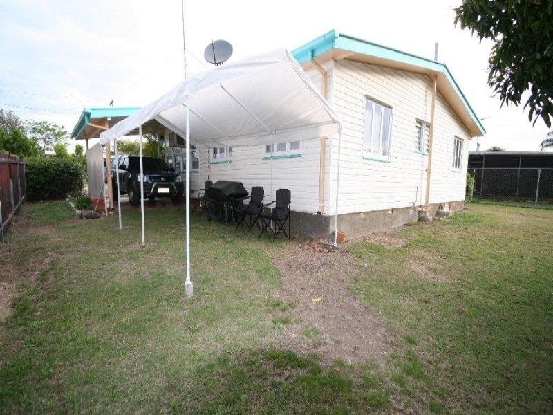 Biloela QLD 4715
