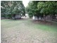 Biloela QLD 4715
