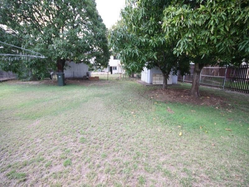 Biloela QLD 4715
