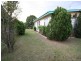 Biloela QLD 4715