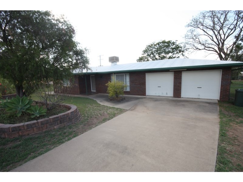 36-38 Malakoff Street, Biloela QLD 4715