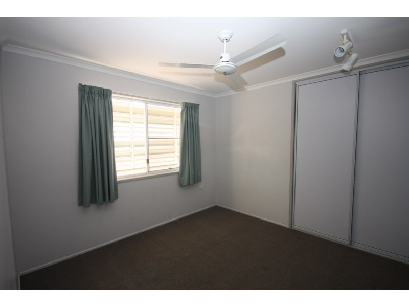 36-38 Malakoff Street, Biloela QLD 4715