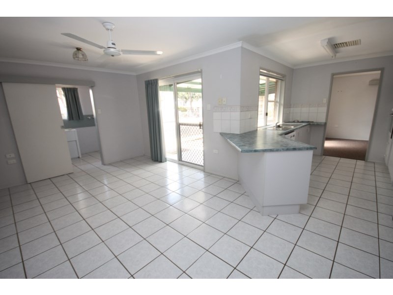 36-38 Malakoff Street, Biloela QLD 4715