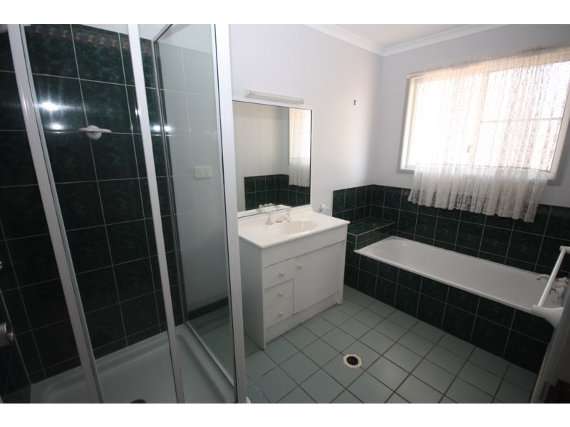 36-38 Malakoff Street, Biloela QLD 4715