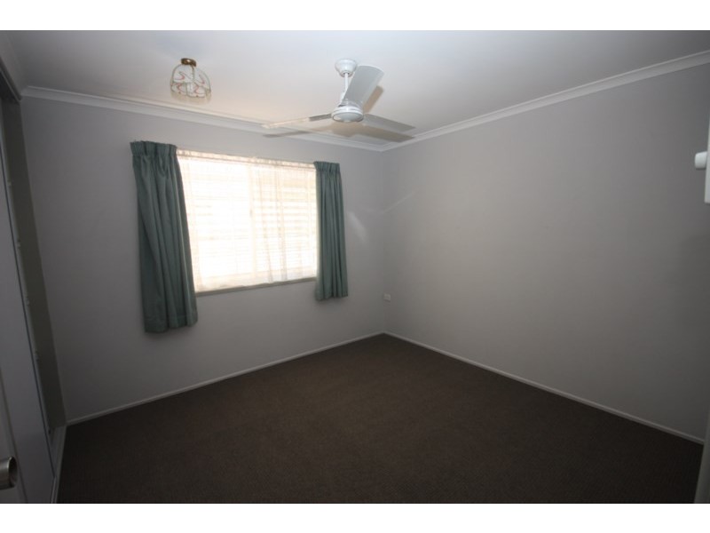 36-38 Malakoff Street, Biloela QLD 4715