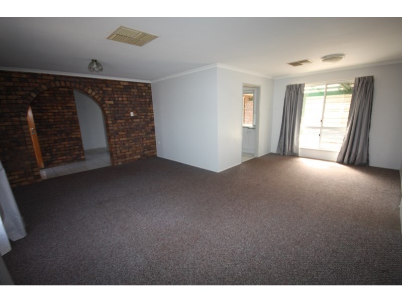 36-38 Malakoff Street, Biloela QLD 4715