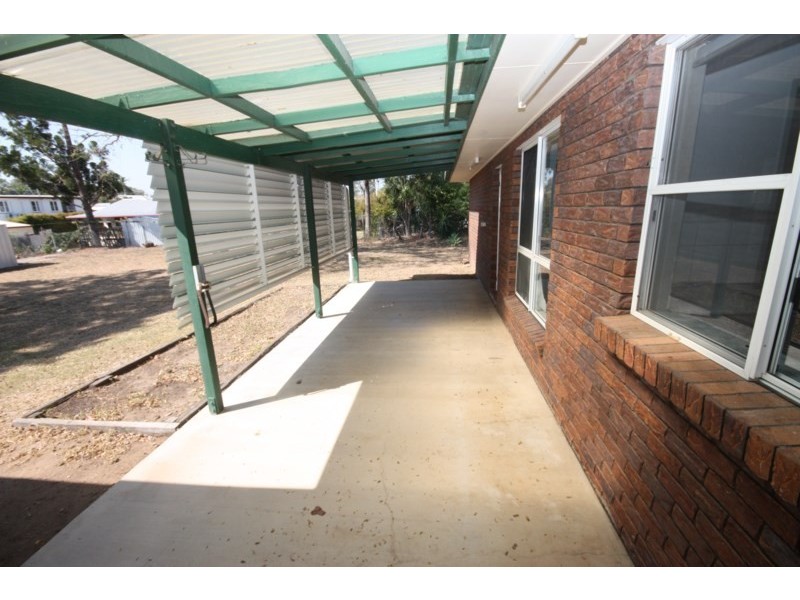 36-38 Malakoff Street, Biloela QLD 4715