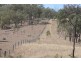 712 Gorge Road, Yarrol QLD 4630