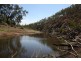 712 Gorge Road, Yarrol QLD 4630