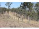 712 Gorge Road, Yarrol QLD 4630