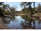 712 Gorge Road, Yarrol QLD 4630