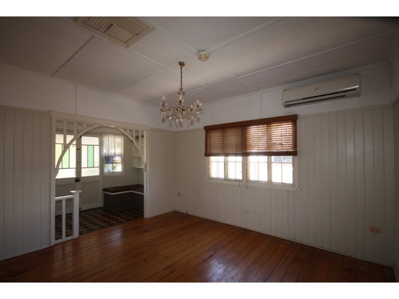 31 Rainbow Street, Biloela QLD 4715