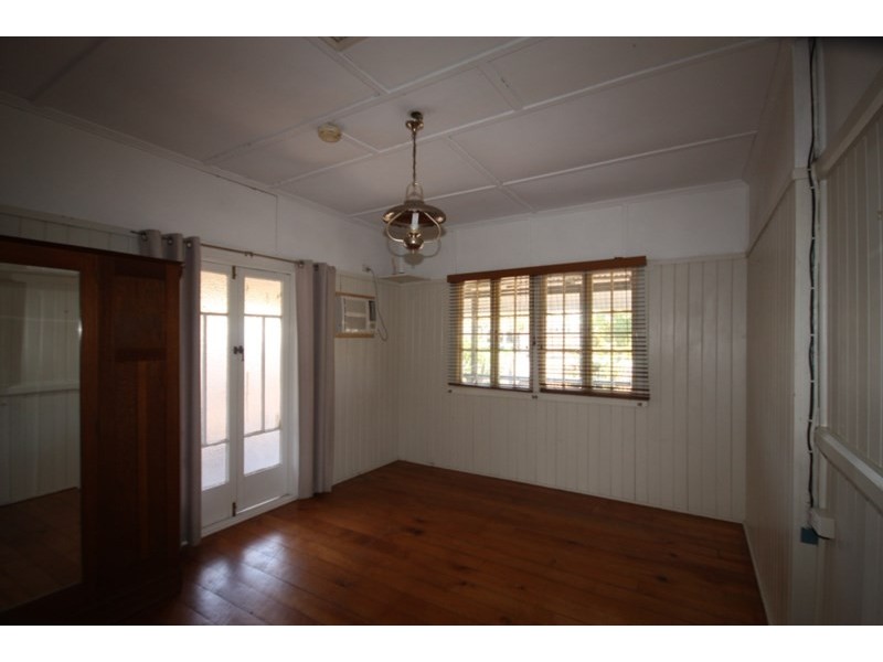 31 Rainbow Street, Biloela QLD 4715