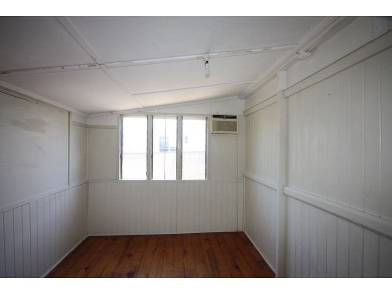 31 Rainbow Street, Biloela QLD 4715