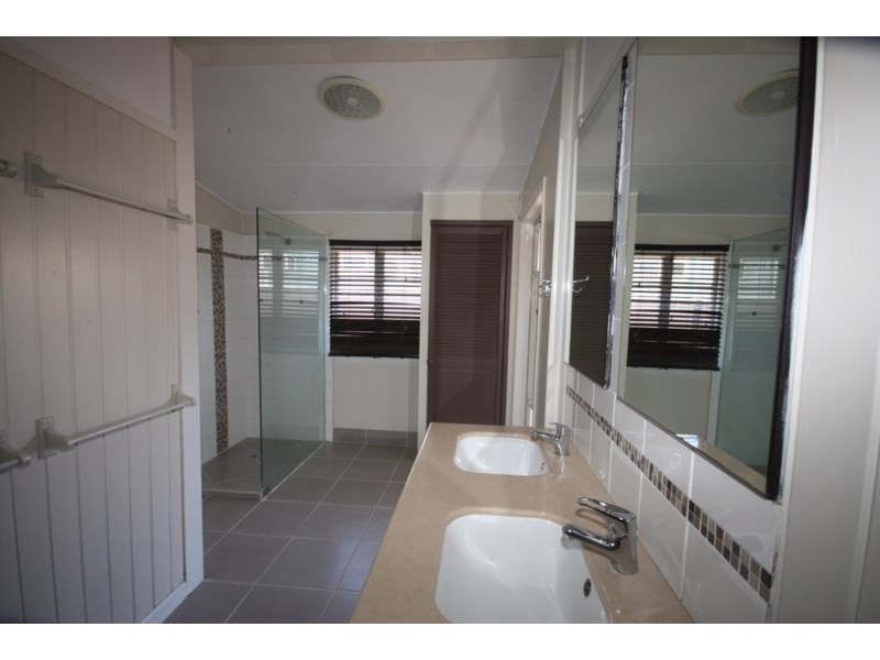 31 Rainbow Street, Biloela QLD 4715