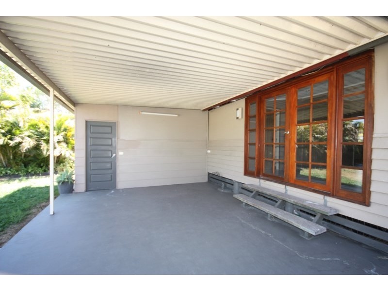 31 Rainbow Street, Biloela QLD 4715