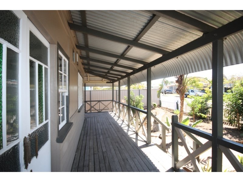 31 Rainbow Street, Biloela QLD 4715