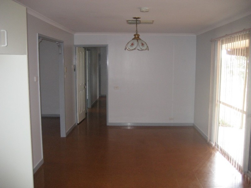 38 Lawrence Street, Biloela QLD 4715