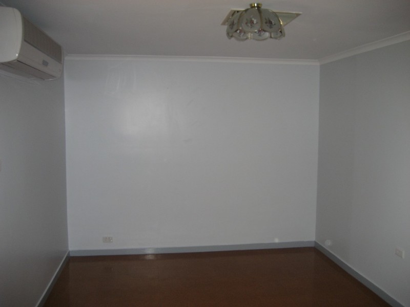 38 Lawrence Street, Biloela QLD 4715