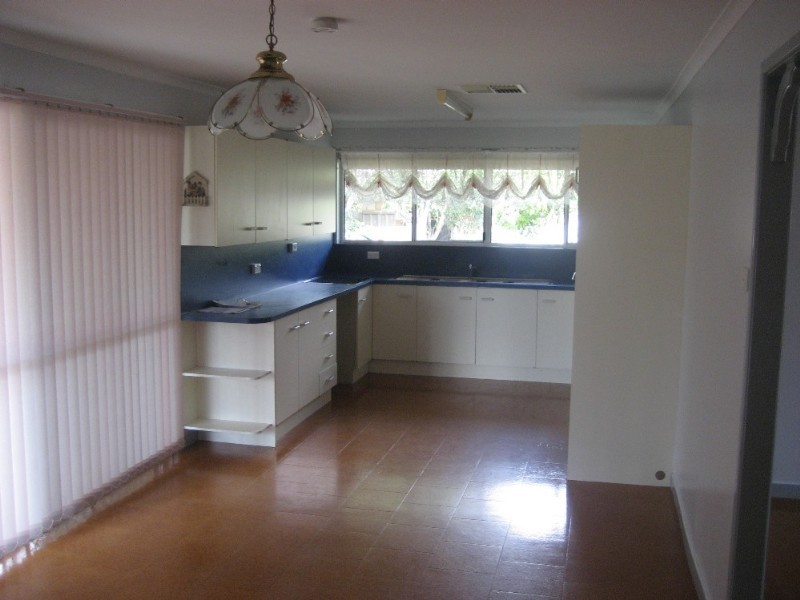 38 Lawrence Street, Biloela QLD 4715