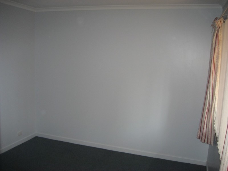 38 Lawrence Street, Biloela QLD 4715