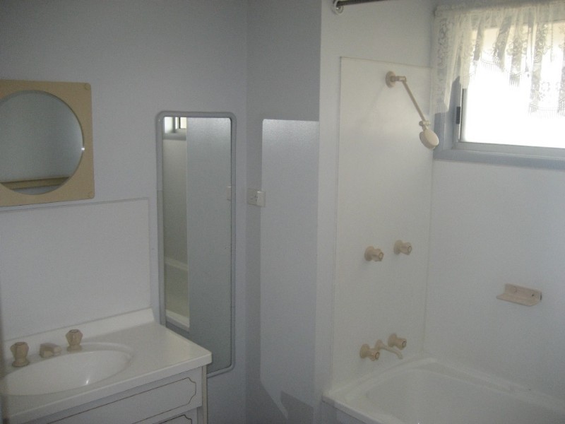 38 Lawrence Street, Biloela QLD 4715