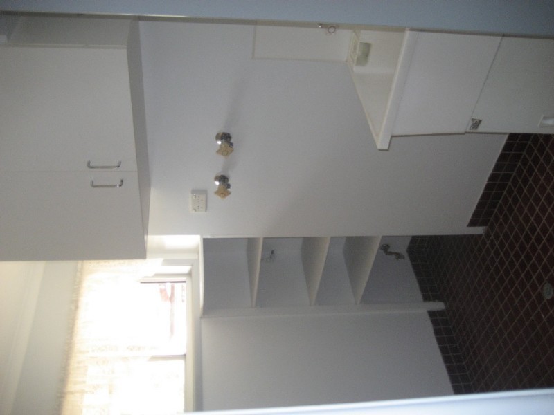 38 Lawrence Street, Biloela QLD 4715