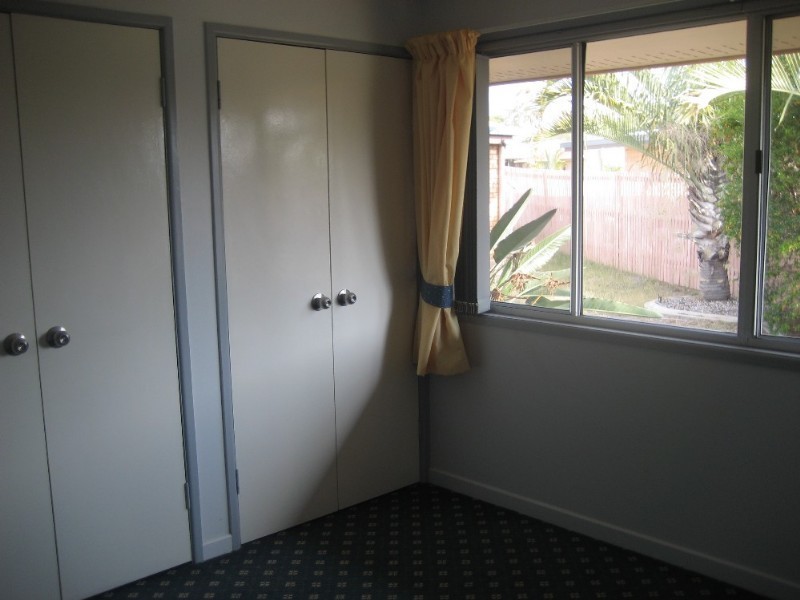 38 Lawrence Street, Biloela QLD 4715