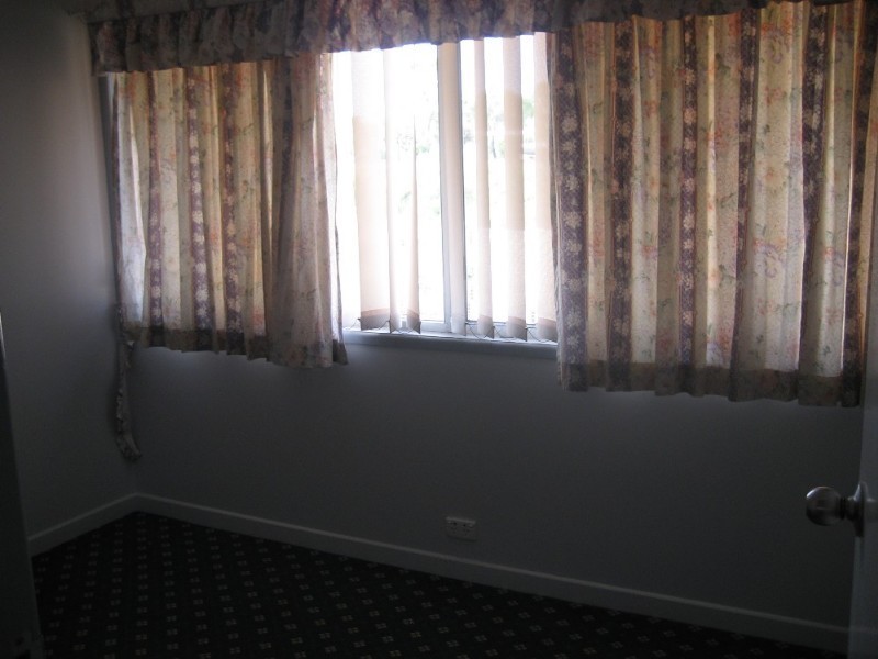 38 Lawrence Street, Biloela QLD 4715