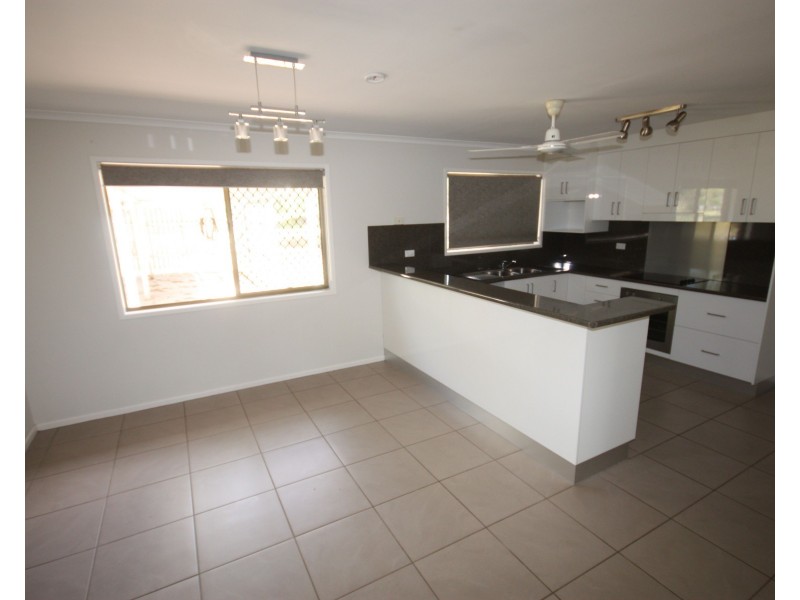 24 Baileys Lane, Biloela QLD 4715