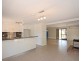 24 Baileys Lane, Biloela QLD 4715