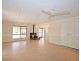 24 Baileys Lane, Biloela QLD 4715