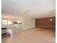 24 Baileys Lane, Biloela QLD 4715