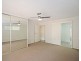 24 Baileys Lane, Biloela QLD 4715