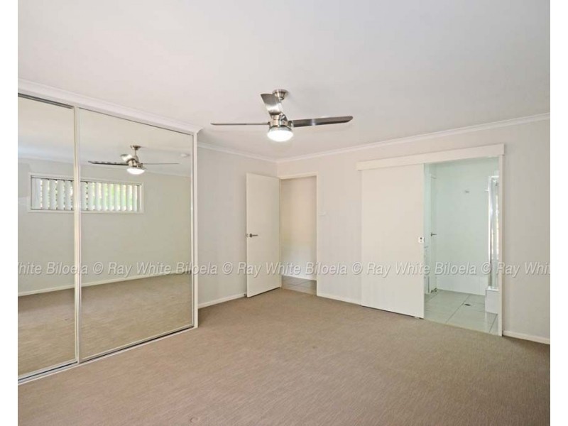 24 Baileys Lane, Biloela QLD 4715