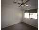24 Baileys Lane, Biloela QLD 4715