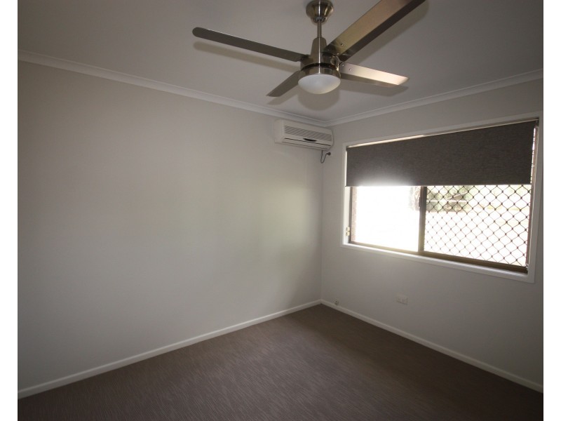 24 Baileys Lane, Biloela QLD 4715