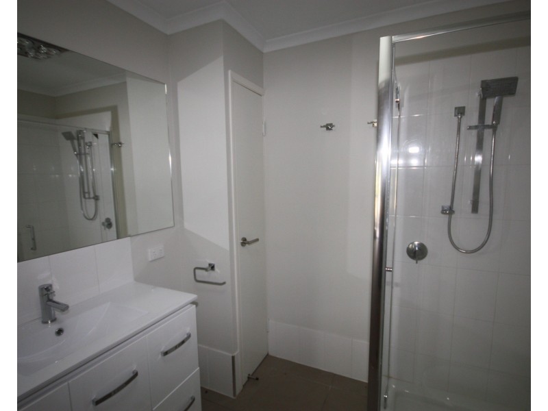 24 Baileys Lane, Biloela QLD 4715