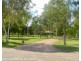 24 Baileys Lane, Biloela QLD 4715