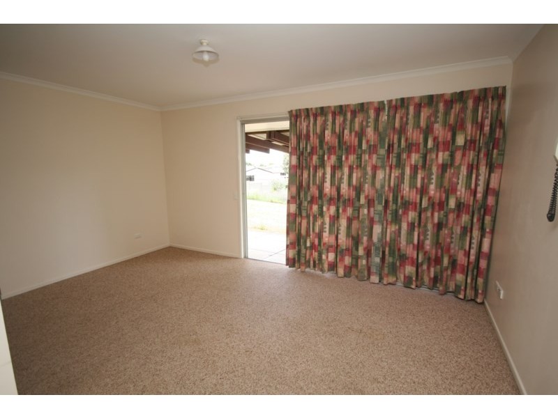 58 Lawrence Street, Biloela QLD 4715